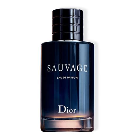 hoeveel sprays parfum dior savage|Dior Sauvage how much.